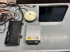 Trimble Tractor gps kit RTK