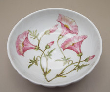 PILLIVUYT J. CHOMETTE FLORAL