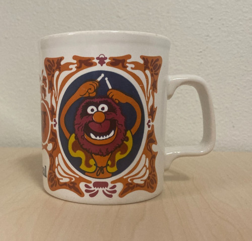 Vintage 70s the - vintage,