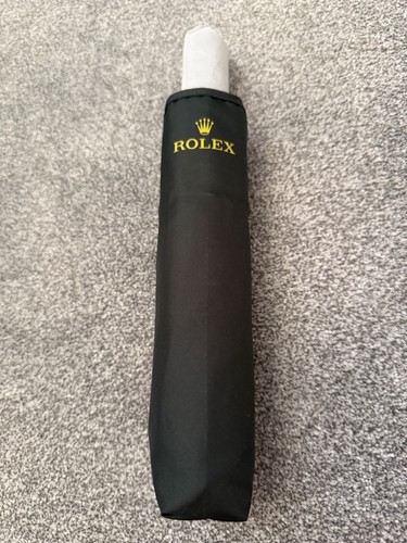 Brand new rolex automatic - new,