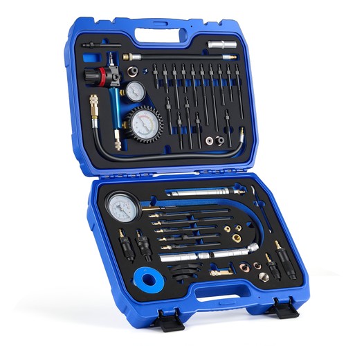 51pcs petrol diesel engine - petrol,