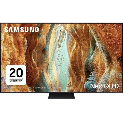 Samsung qe85qn70f inch - samsung,