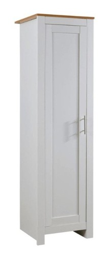 Home source bedroom furniture - home,