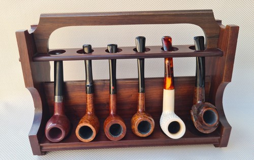 Vintage savinelli milano italy - milano,