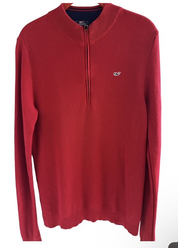 Vineyard vines youth red - youth,