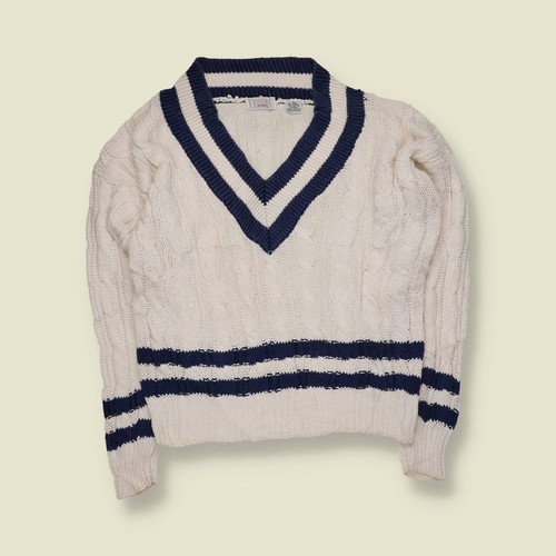 Vintage 1980s honors - 1980s,