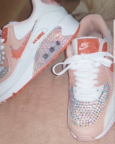 Blinged 90s size - blinged, 6