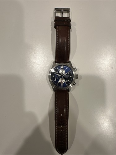 Jack mason a102 107 - jm-a102-107, men’s