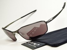 Oakley Whisker 2.0 Carbon