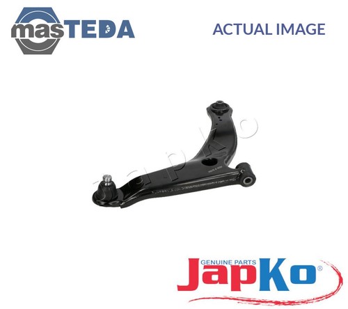 72549r wishbone track - wishbone,