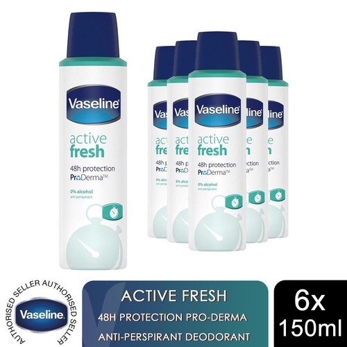 Vaseline proderma - vaseline,