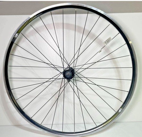 Boardman 700c hybrid race - hybrid,