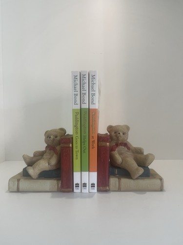Vintage teddy bear - vintage,