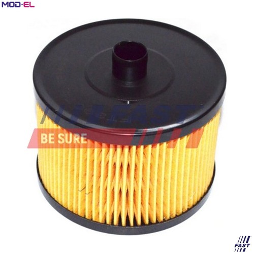 Fuel filter ft39076 for - fuel,