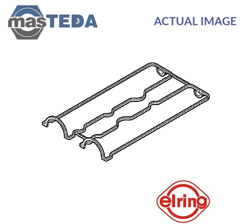 469440 engine rocker - engine, cover