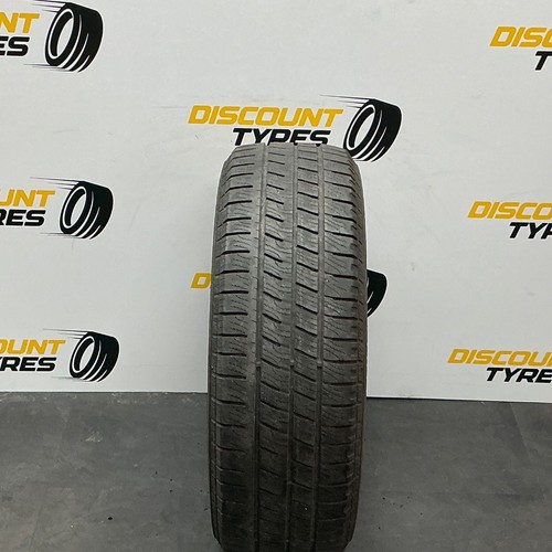 215 r17c 109 107t - 215/60, 109/107t(104h)
