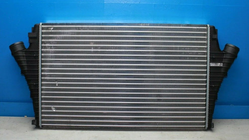 24418366 original - original, gm