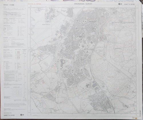 Original map 20 nw - os,