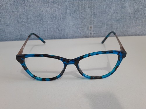 Oasis acai designer eyeglasses - acai,