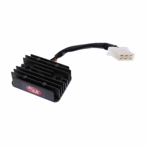 Regulator rectifier for - regulator/rectifier,