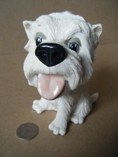 Collectable Optipaws "WEST