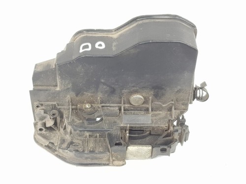7167074 front lock - , rh