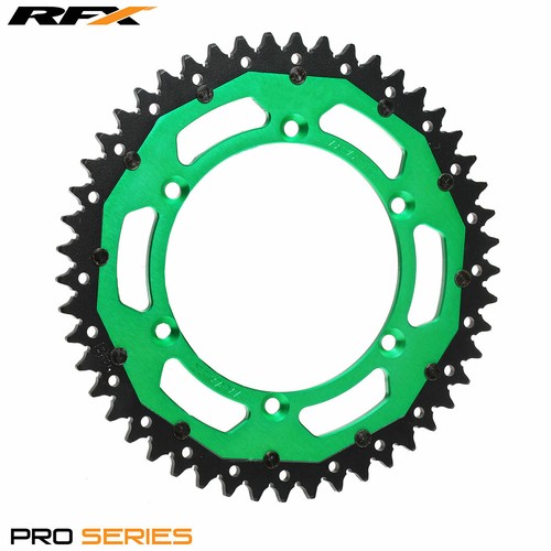 Rfx pro series - rfx, armalite