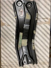 ALFA ROMEO 916 GTV Spider