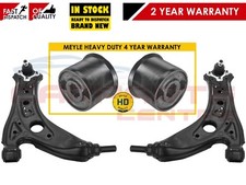 FOR VW POLO 9N 2002-2010 LOWER