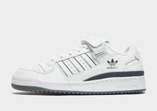 Authentic adidas originals - authentic,