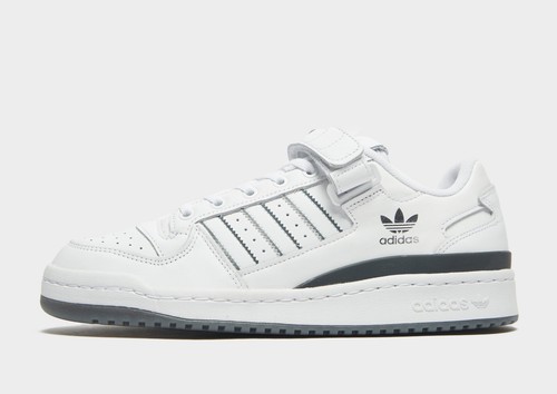 Authentic adidas originals - authentic,
