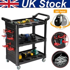 Tool Storage Heavy Duty Garage