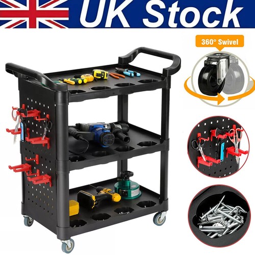 Tool storage heavy duty garage - tool,