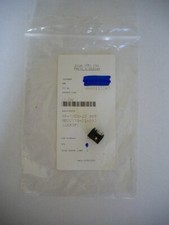 Charge/Power socket for ICOM BP-7 / CM-23 or Realistic Scanner.