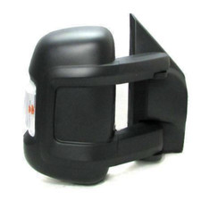 Citroen Relay 2006-2023 Medium