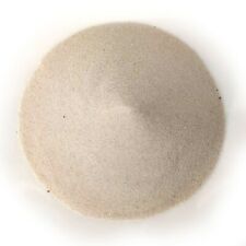 Light beige cream Coloured sand for crafts and terrarium projects | 100g