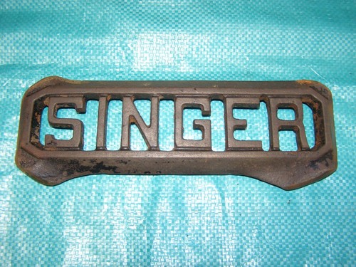 Ww2 original relic from - ii,