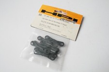 HPI Top Links (7pcs F/R &