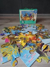 2010 ELC Undersea Special