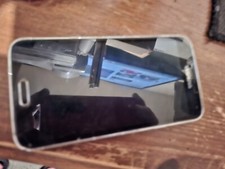 ♡ Faulty/Spare Samsung Phones X2