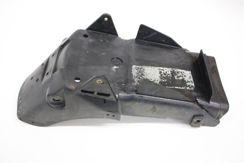 1993 yamaha fzr - yamaha,