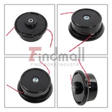 For Honda Strimmer Trimmer