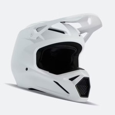 Fox V1  Motocross Helmet