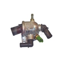 Serck Thermostat Assembly For