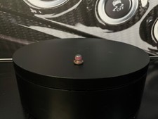 Genuine Mercedes-Benz Auto Box