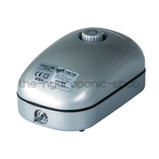 Hailea Air Pump ACO Super