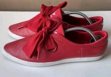 ADIDAS RELACE LOW 2010 Retro