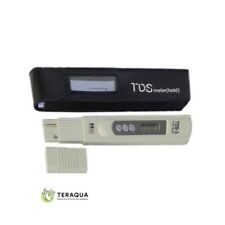 High Quality TDS  Meter HM