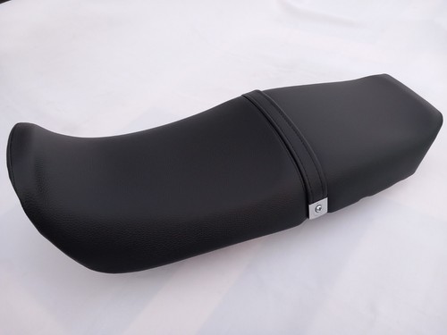 Replacement seat cover fit - replacement,