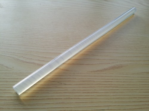 11mm 250mm hot - 11mm,